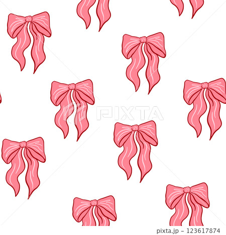 2761_bow_pat2 123617874