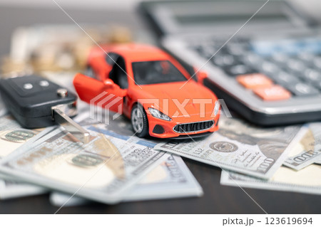 Finance bank tax expense accounting budget money businessman hand for Business expense analysis saving use car Financial calculate accountant close up calculator with graph chart write office desk Finance bank tax expense accounting budget money businessman hand for Business expense analysis saving use car Financial calculate accountant close up calculator with graph chart write office desk 123619694