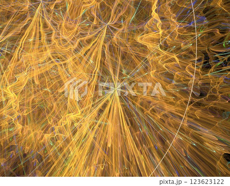 Imaginatory fractal abstract background Image Imaginatory fractal abstract background Image 123623122