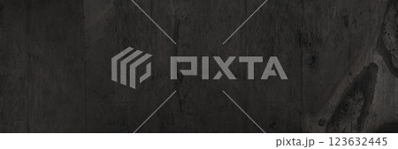 キズがある古い木材のような背景画像 123632445