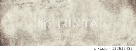 劣化で汚れ・シミと傷がすごいたくさんある壁 劣化で汚れ・シミと傷がすごいたくさんある壁 123632455