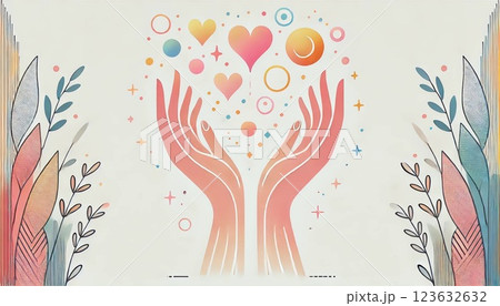 ライフスタイル 123632632