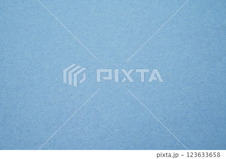 Full frame shot of light blue paper sheet texture and background. Full frame shot of light blue paper sheet texture and background. 123633658