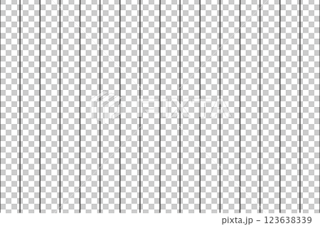 筆記本風格，黑色垂直線條 123638339