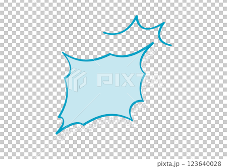 語音氣泡訊息 語音氣泡訊息 123640028