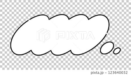 語音氣泡訊息 123640032