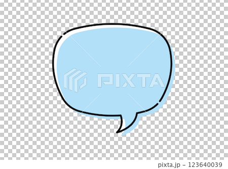 語音氣泡訊息 123640039