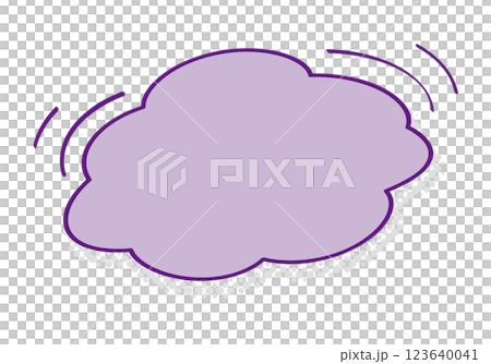 Speech bubble message Speech bubble message 123640041