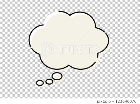 語音氣泡訊息 123640076