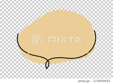 語音氣泡訊息 123640083