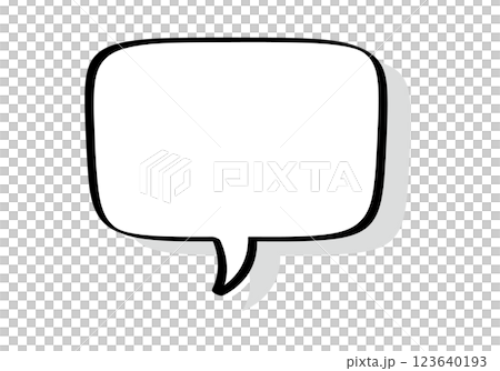 語音氣泡訊息 語音氣泡訊息 123640193