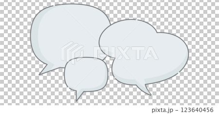 語音氣泡訊息 123640456