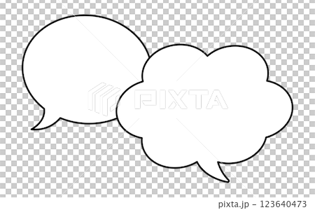 語音氣泡訊息 123640473