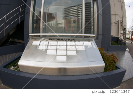 単焦点 広角18mmレンズでスナップ撮影 福岡県久留米市のスナップ写真 単焦点 広角18mmレンズでスナップ撮影 福岡県久留米市のスナップ写真 123641347