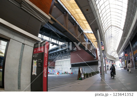 単焦点 広角18mmレンズでスナップ撮影 福岡県久留米市のスナップ写真 単焦点 広角18mmレンズでスナップ撮影 福岡県久留米市のスナップ写真 123641352
