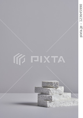 The Beauty of Stone Texture background. The Beauty of Stone Texture background. 123645990