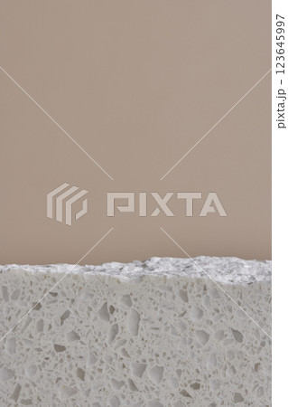 The Beauty of Stone Texture background. The Beauty of Stone Texture background. 123645997