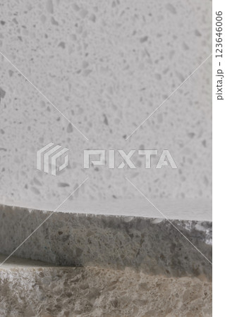 The Beauty of Stone Texture background. The Beauty of Stone Texture background. 123646006
