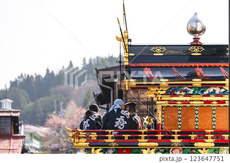 230414春の高山祭g050 123647751