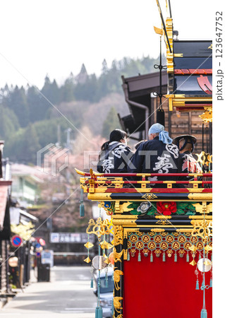 230414春の高山祭g054 123647752