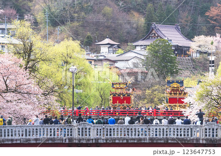 230414春の高山祭g085 123647753