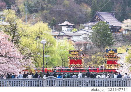 230414春の高山祭g088 123647754
