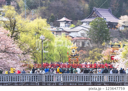 230414春の高山祭g113 230414春の高山祭g113 123647759