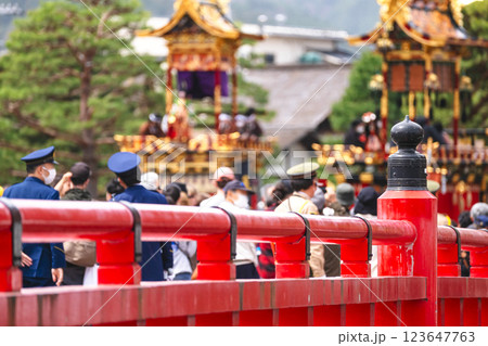 230414春の高山祭g204 123647763