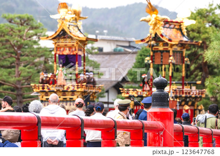 230414春の高山祭g217 123647768