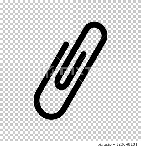 剪輯圖標說明 123648181