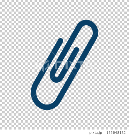 剪輯圖標說明 剪輯圖標說明 123648182