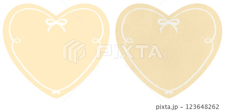 Yellow Heart Paper Heart Memo Pad Note Pad Paper Post It Digital Blank Paper Blank Note Yellow Heart Paper Heart Memo Pad Note Pad Paper Post It Digital Blank Paper Blank Note 123648262