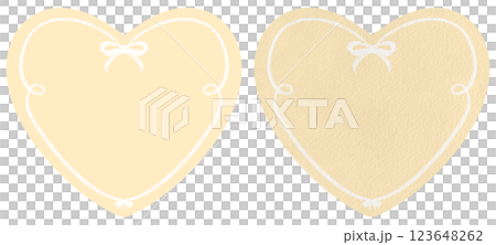 Yellow Heart Paper Heart Memo Pad Note Pad Paper Post It Digital Blank Paper Blank Note Yellow Heart Paper Heart Memo Pad Note Pad Paper Post It Digital Blank Paper Blank Note 123648262