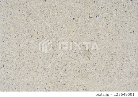 Concrete surface 123649001