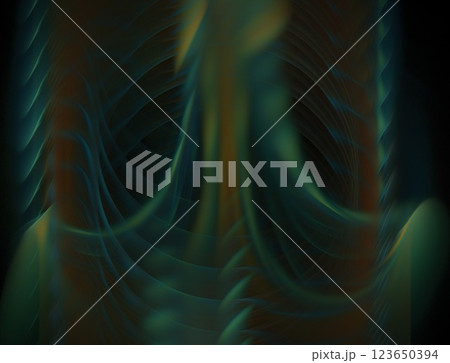 Imaginatory fractal abstract background Image Imaginatory fractal abstract background Image 123650394
