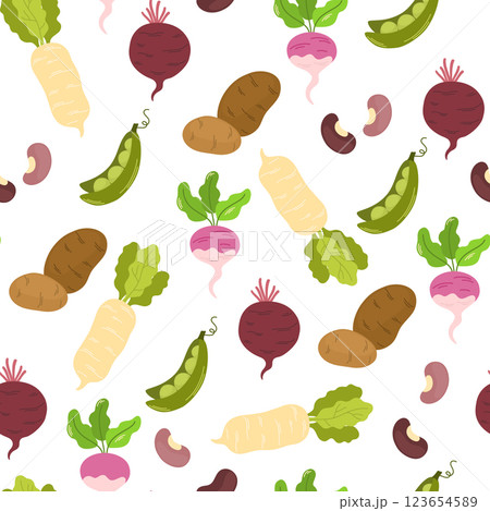 2286_vegetable_pat 2286_vegetable_pat 123654589