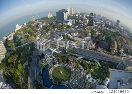 THAILAND PATTAYA CITY HOTEL CENTRE POINT THAILAND PATTAYA CITY HOTEL CENTRE POINT 123656459