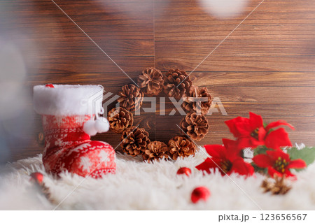 クリスマス クリスマス 123656567