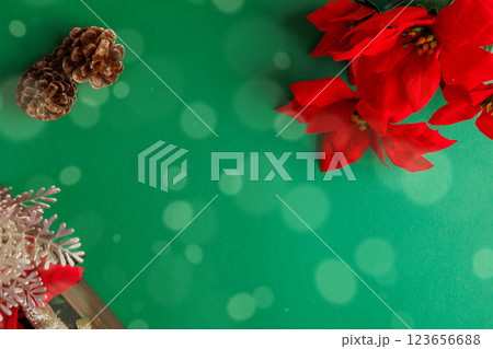 クリスマス クリスマス 123656688