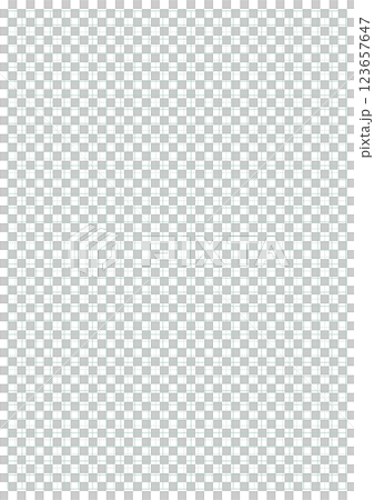 Simple graph paper illustration with light blue lines Simple graph paper illustration with light blue lines 123657647