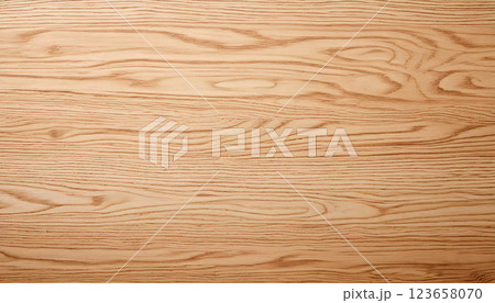 木目のあるベニア板の背景画像,Generative AI,AI画像 木目のあるベニア板の背景画像,Generative AI,AI画像 123658070