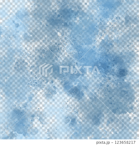 abstract watercolor on paper texture abstract watercolor on paper texture 123658217