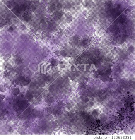 abstract watercolor on paper texture 123658351