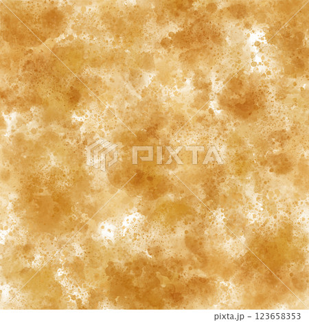 abstract watercolor on paper texture abstract watercolor on paper texture 123658353