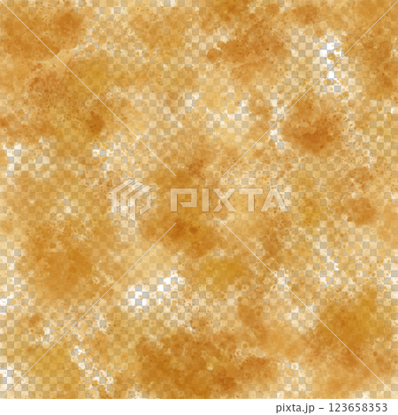 abstract watercolor on paper texture abstract watercolor on paper texture 123658353