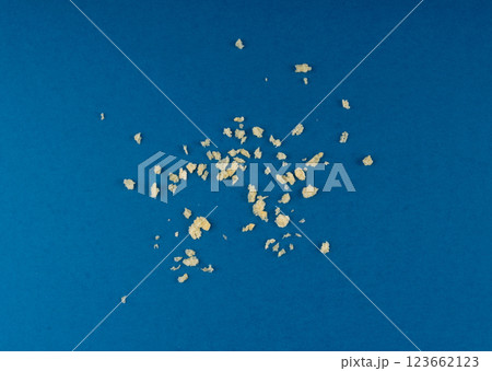 Bread crumbs, scattered breadcrumbs, crushed rusk bread crumbs for nuggets, panko Bread crumbs, scattered breadcrumbs, crushed rusk bread crumbs for nuggets, panko 123662123