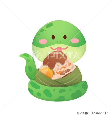 オリエンタル 東洋 東 123663817