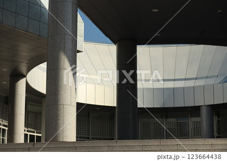 （広島市現代美術館）005 123664438