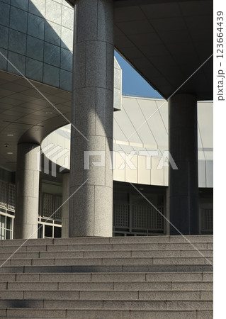 （広島市現代美術館）004 123664439