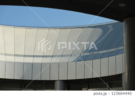 （広島市現代美術館）003 123664440